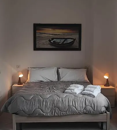Venere Apartment